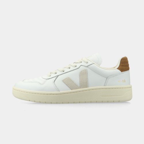 Veja V-82 II Suede (VF3321447) [1]