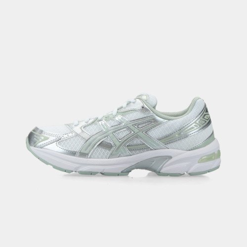 Asics GEL-1130 (1203A899-103) [1]