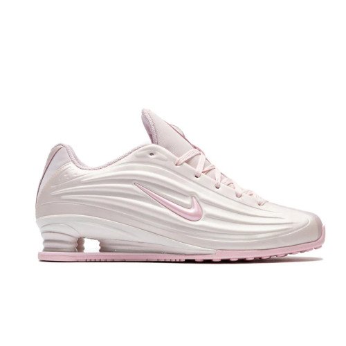Nike WMNS Shox Z (IR1222-600) [1]