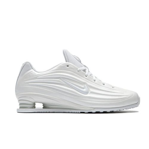 Nike WMNS Shox Z (IR1222-100) [1]