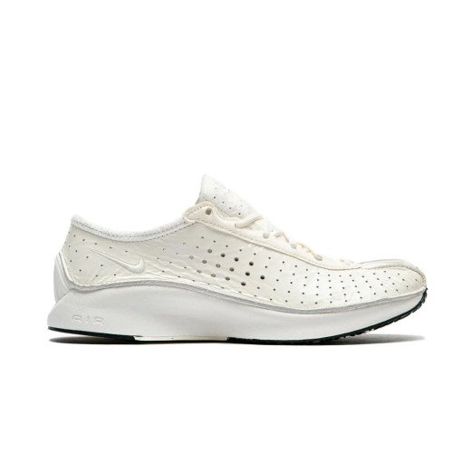 Nike WMNS Air Superfly (IM5162-100) [1]