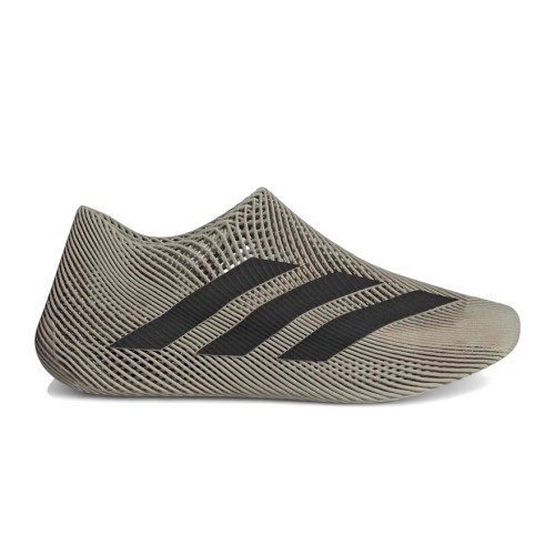 adidas Originals CLIMACOOL (KJ8977) [1]