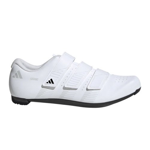 adidas Originals GIRANO (JQ5901) [1]