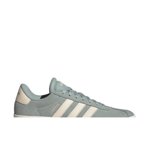 adidas Originals VL Court Bold (IH9150) [1]