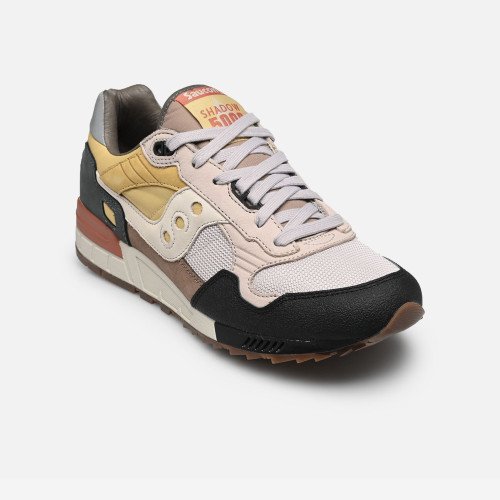 Saucony Shadow 5000 (S70853-5) [1]
