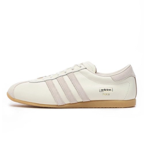 adidas Originals REKORD (KJ1016) [1]