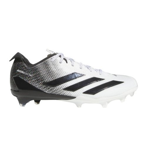 adidas Originals Adizero Electric II American Football Cleats (JQ3962) [1]