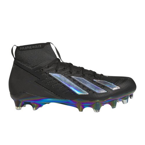 adidas Originals Adizero Impact + II American Football mit Softspikes (JQ1381) [1]