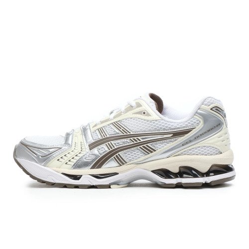 Asics GEL-KAYANO 14 (1203A537-111) [1]