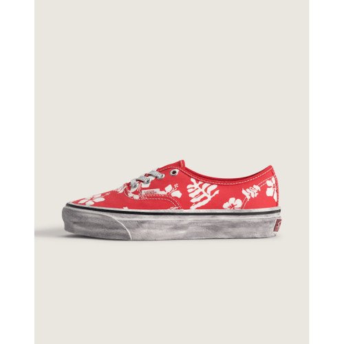 Vans Premium Authentic (VN000DB8CYK) [1]