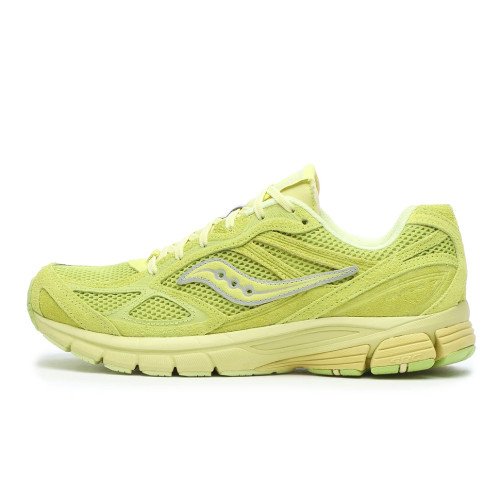 Saucony 3SIXTEEN ProGrid Guide 7 'GUIDE V7.3s' (S71044-2) [1]