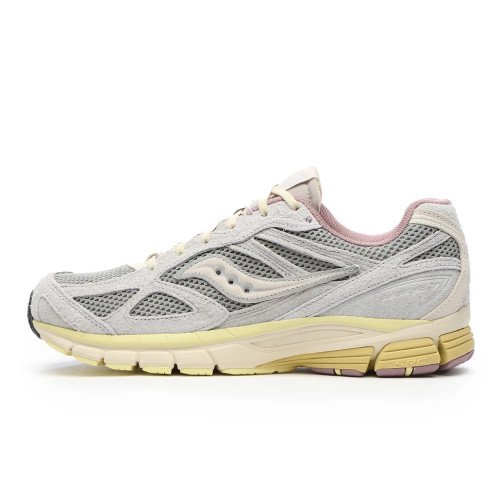 Saucony 3SIXTEEN ProGrid Guide 7 'GUIDE V7.3s' (S71044-1) [1]