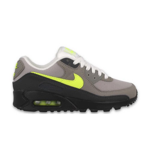 Nike Air Max 90 W (IQ9125-001) [1]