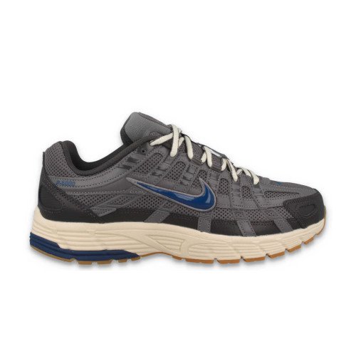 Nike P-6000 (CD6404-030) [1]