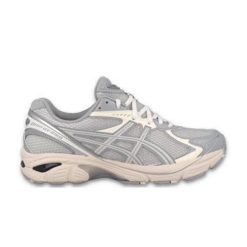 Asics GT-2160 (1203A275-026) [1]