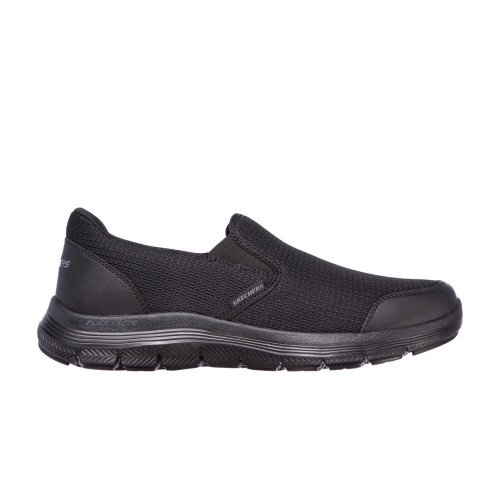 Skechers Flex Advantage 4.0 - Tuscan (232230-BBK) [1]