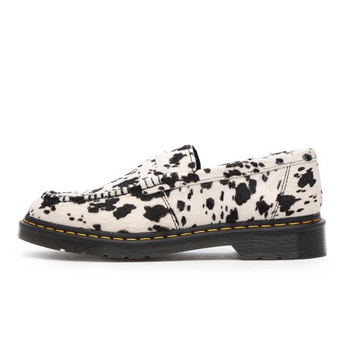 Dr. Martens Penton (43071100) [1]