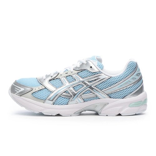 Asics Gel-1130 (1203A609-401) [1]
