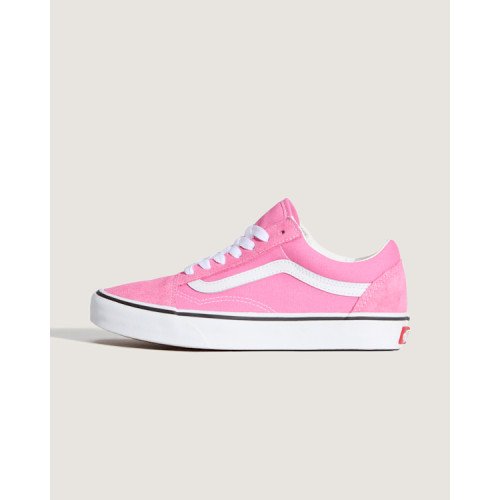 Vans Old Skool (VN000D6WFRQ) [1]
