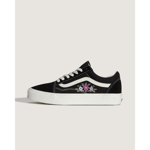 Vans Old Skool (VN000E8WF2B) [1]