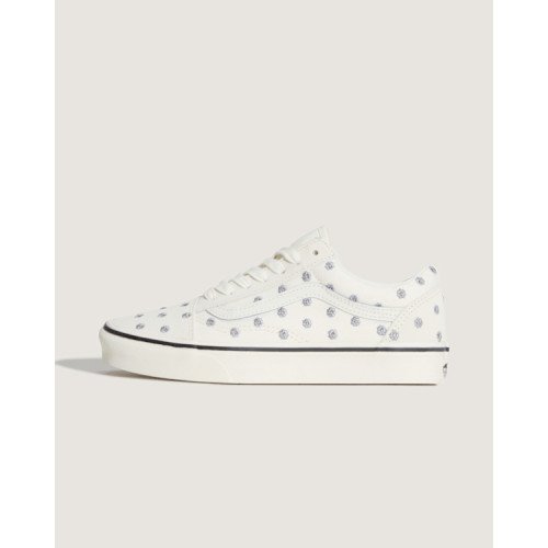 Vans Old Skool (VN000E8WCD3) [1]