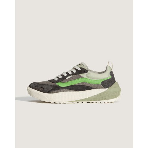 Vans UltraRange Neo 2.0 (VN000EJ84Y4) [1]