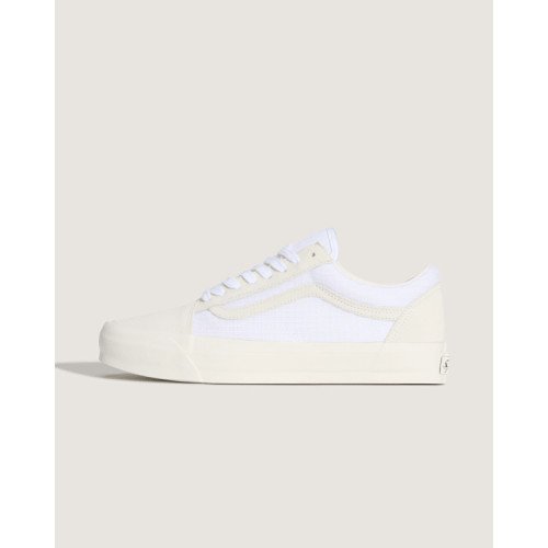 Vans Premium Old Skool (VN000E9MBPN) [1]