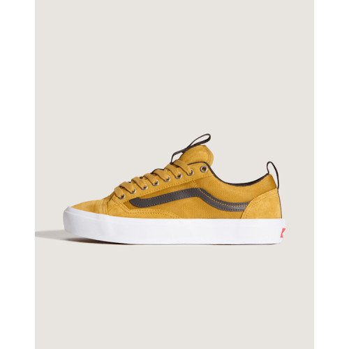 Vans Skate Old Skool 36 + (VN000D5RBL2) [1]