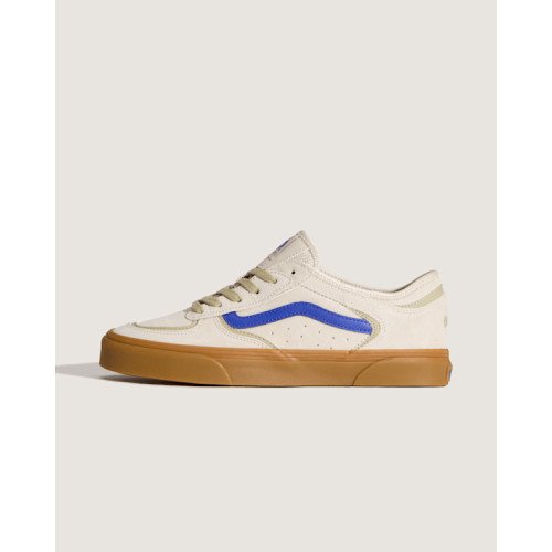 Vans Rowley Classic (VN000SF4BEI) [1]