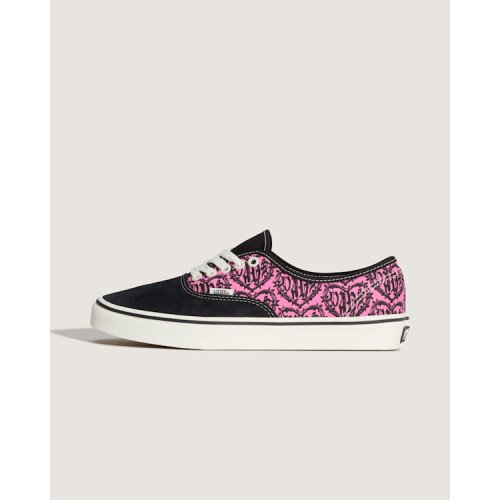 Vans Authentic (VN000EGAB9P) [1]