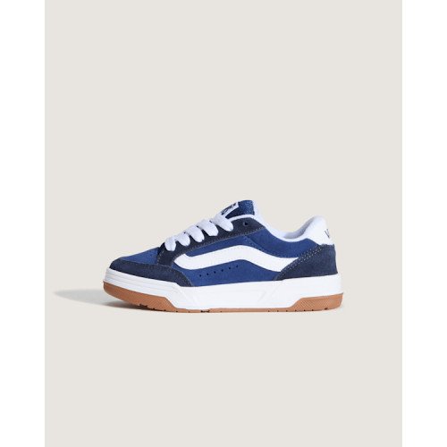 Vans Kleine Kinder Hylane (VN000D4NIND) [1]