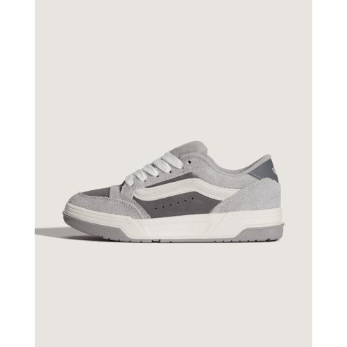 Vans Hylane (VN000EC46J6) [1]