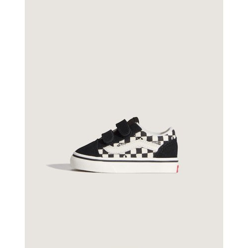 Vans Kleinkinder Old Skool (VN000CRWBLA) [1]