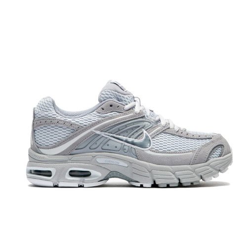 Nike WMNS Air Max Moto 2K SE (IO4862-002) [1]