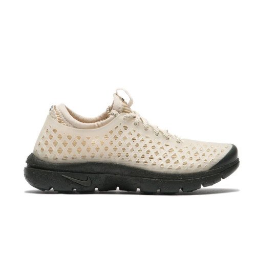 Nike WMNS Rejuven8 Run (IQ0310-355) [1]