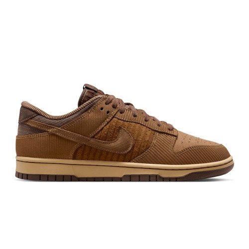 Nike Dunk Low Retro Prm (IB7746-200) [1]
