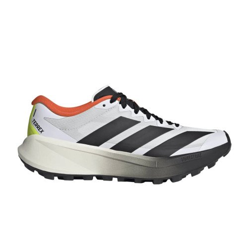 adidas Originals Terrex Agravic 4 Trail Running (KK1136) [1]