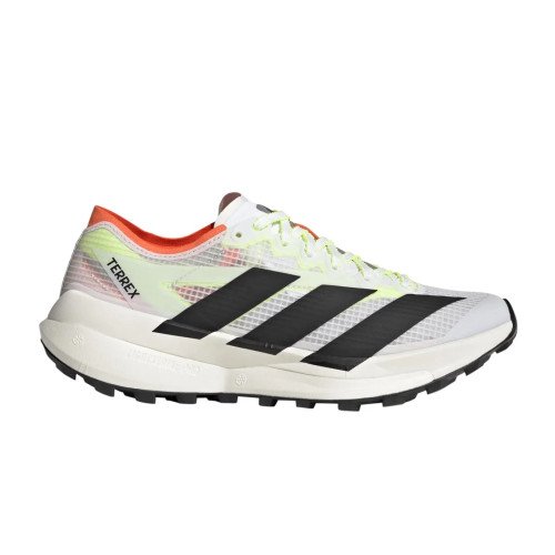 adidas Originals Terrex Agravic Speed 2 (JS3537) [1]