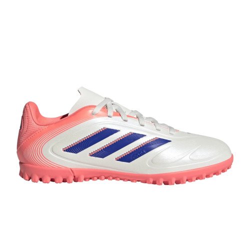 adidas Originals Copa Pure 3 Club Kunstrasen Kinder (JR2904) [1]