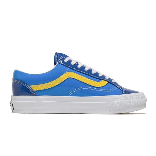 Vans Premium Old Skool (VN000D9RFNM) [1]