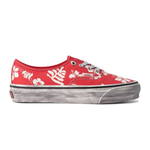 Vans Premium Authentic (VN000DB8CYK) [1]