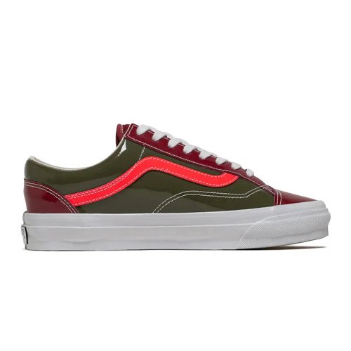 Vans Premium Old Skool (VN000D9RGAH) [1]