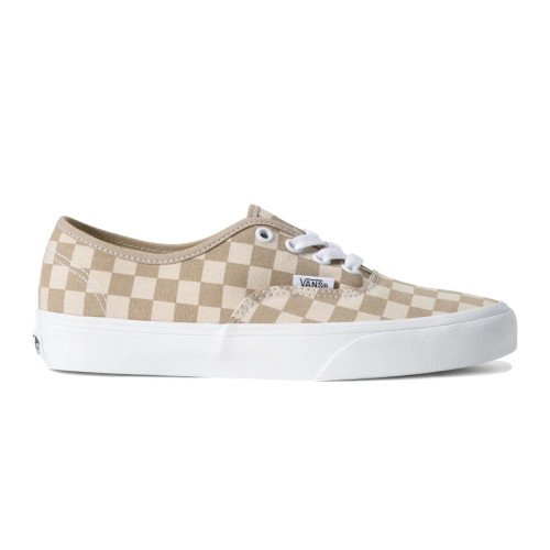 Vans Authentic Checkerboard (VN000EAD5EC) [1]
