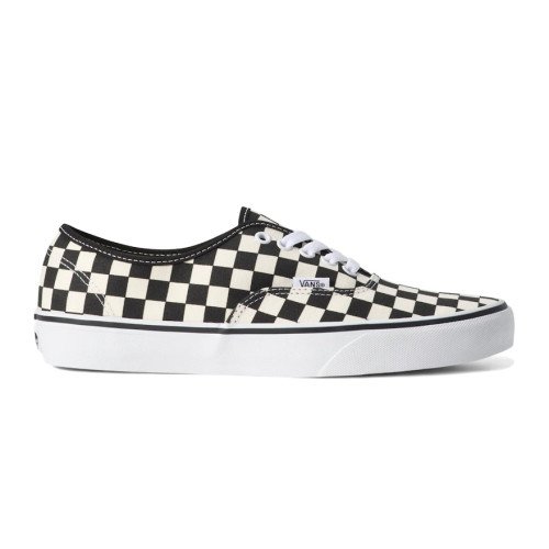 Vans Authentic (VN000EGAY28) [1]
