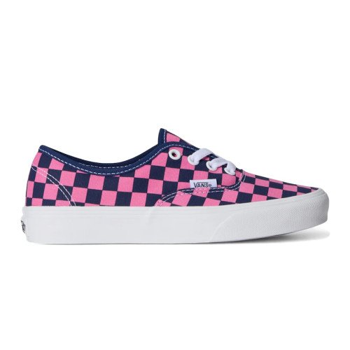 Vans Authentic Checkerboard (VN000EAD1VZ) [1]