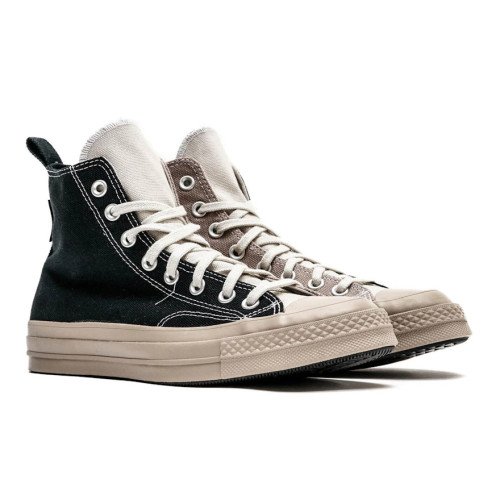 Converse Chuck 70 GTX (A04471C) [1]