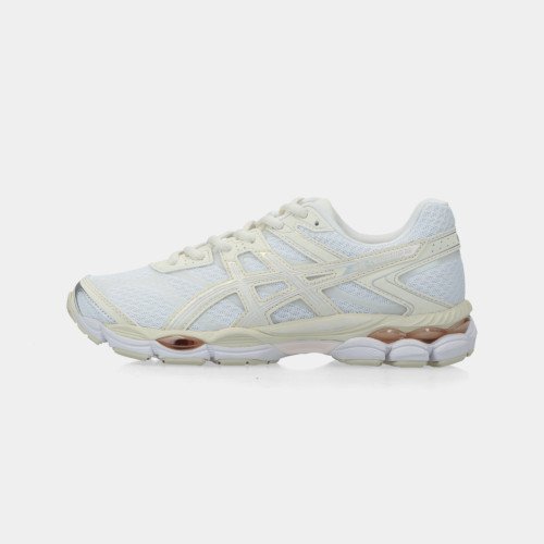 Asics GEL-CUMULUS 16 (1203A887-100) [1]