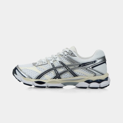 Asics GEL-CUMULUS 16 (1203A733-103) [1]