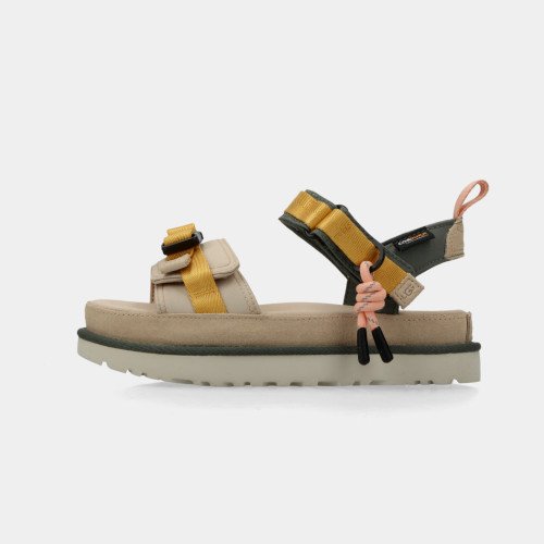 UGG W Goldenstar Wildwood (1180070-SNDC) [1]