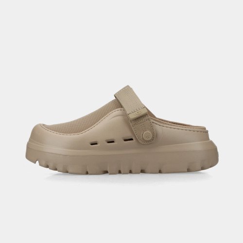 UGG M PeakMod (1166912-DND) [1]